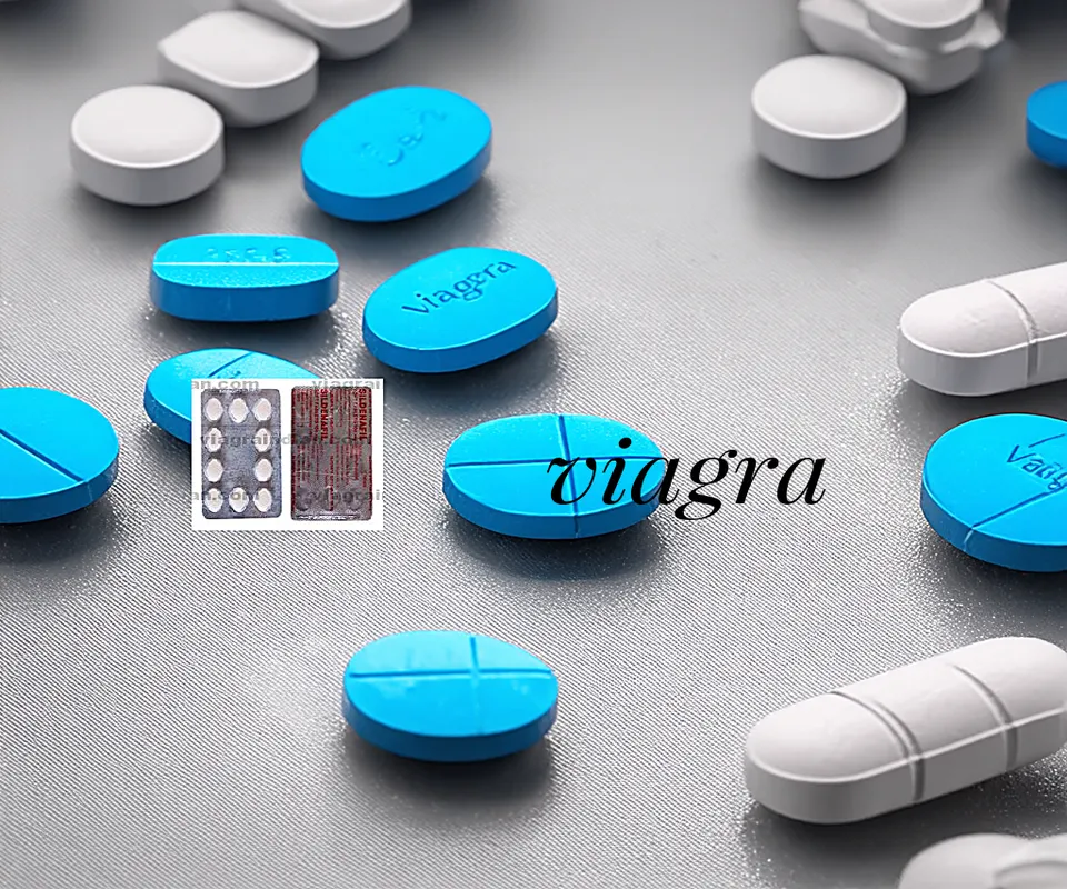 Viagra a minor prezzo